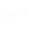 RGLOWS