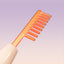 High-Frequency Comb