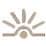RAJEUNISSEMENT TOTAL DE LA PEAU